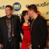 xbiz-awards_1426