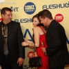 xbiz-awards_1427