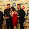 xbiz-awards_1428