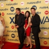 xbiz-awards_1430