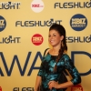 xbiz-awards_1431