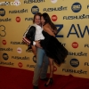 xbiz-awards_1439