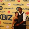 xbiz-awards_1450