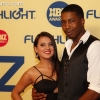 xbiz-awards_1451