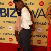 xbiz-awards_1456