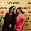 xbiz-awards_1469