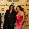 xbiz-awards_1470