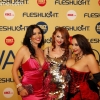 xbiz-awards_1476