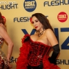 xbiz-awards_1481