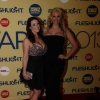 xbiz-awards_1487