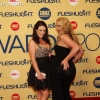 xbiz-awards_1492