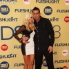 xbiz-awards_1501