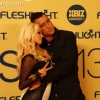 xbiz-awards_1504