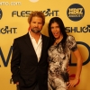 xbiz-awards_1510