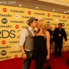 xbiz-awards_1521