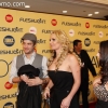 xbiz-awards_1522