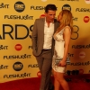 xbiz-awards_1529