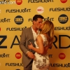 xbiz-awards_1533