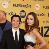 xbiz-awards_1537