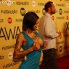 xbiz-awards_1539