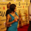 xbiz-awards_1540