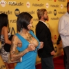 xbiz-awards_1541