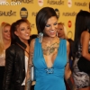 xbiz-awards_1542