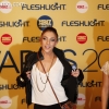 xbiz-awards_1547