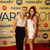 xbiz-awards_1550