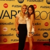 xbiz-awards_1551