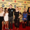 xbiz-awards_1558