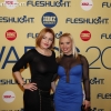 xbiz-awards_1559