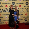 xbiz-awards_1561