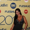 xbiz-awards_1566