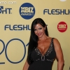 xbiz-awards_1567