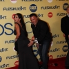 xbiz-awards_1569