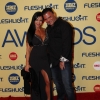 xbiz-awards_1573