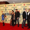 xbiz-awards_1574