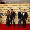 xbiz-awards_1575