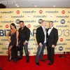 xbiz-awards_1576