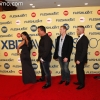 xbiz-awards_1579