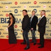 xbiz-awards_1580