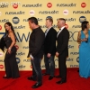 xbiz-awards_1581