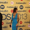 xbiz-awards_1582