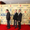 xbiz-awards_1583