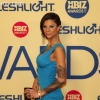 xbiz-awards_1586