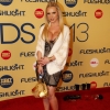 xbiz-awards_1591