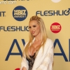 xbiz-awards_1594