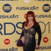 xbiz-awards_1599