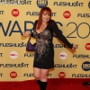 xbiz-awards_1600